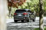 Kia Sorento SX 2018 года (NA)